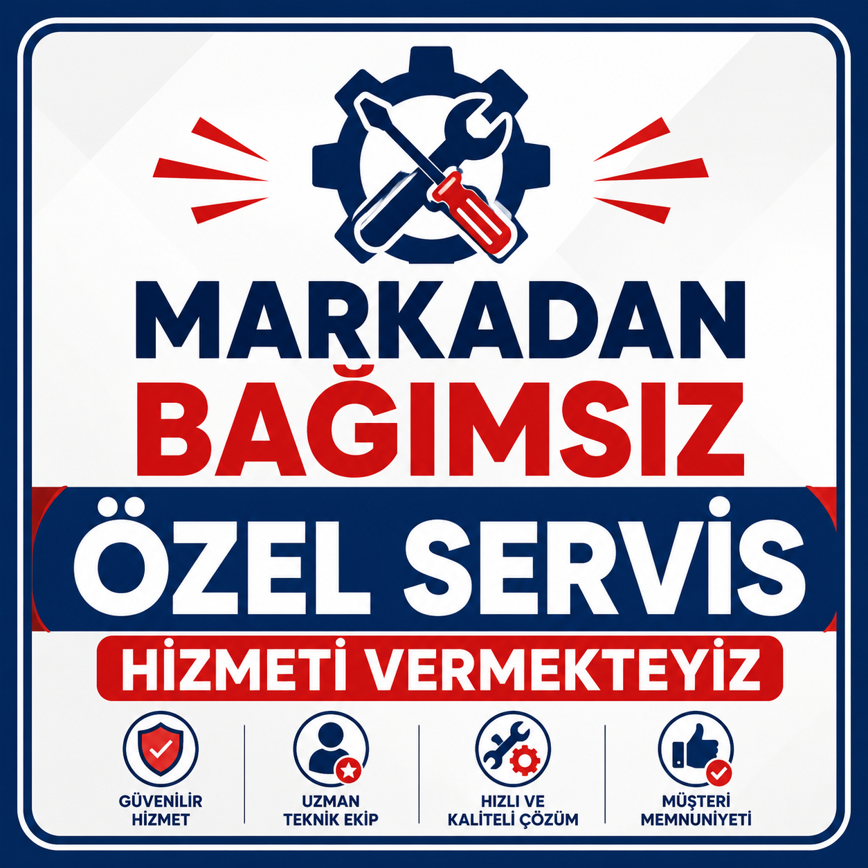 Laçin Beko Klima Servisi markadan bağımsız teknik servis